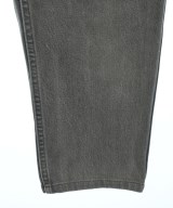 Levi's（リーバイス）デニムパンツ グレー サイズ:31(M位) メンズ/2200606905060