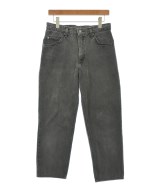 LEVI'S デニムパンツ