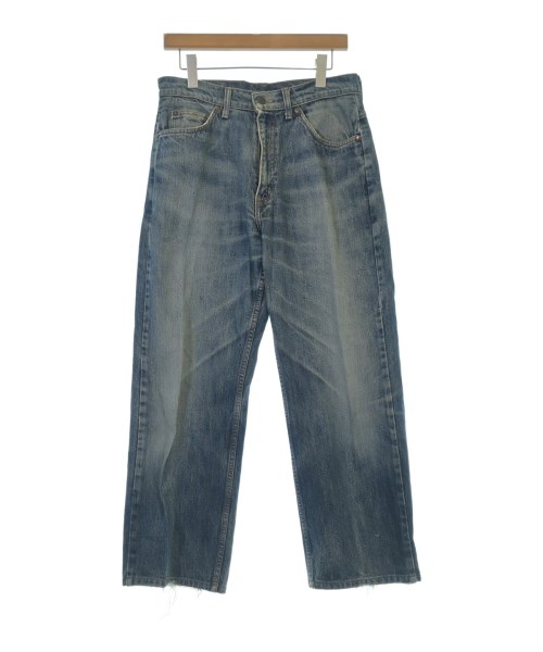 リーバイス(LEVI'S)のLEVI'S デニムパンツ