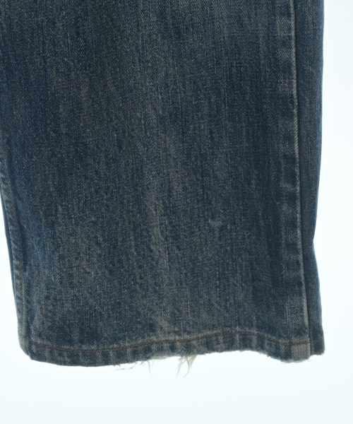 Levi's（リーバイス）デニムパンツ 青 サイズ:32(L位) メンズ/2200607086089