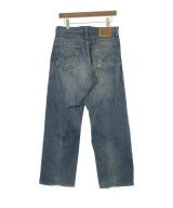 Levi's（リーバイス）デニムパンツ 青 サイズ:32(L位) メンズ/2200607086089