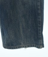 Levi's（リーバイス）デニムパンツ 青 サイズ:32(L位) メンズ/2200607086089