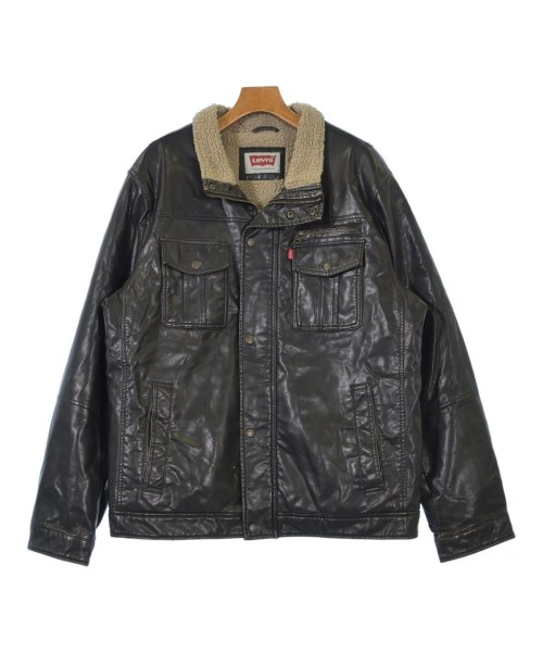リーバイス(LEVI'S)のLEVI'S ブルゾン