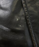 Levi's（リーバイス）ブルゾン 黒 サイズ:XL メンズ/2200607637014