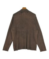Levi's（リーバイス）ニット・セーター 茶 サイズ:L メンズ/2200607493191