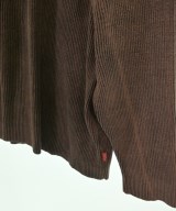 Levi's（リーバイス）ニット・セーター 茶 サイズ:L メンズ/2200607493191