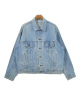 LEVI'S デニムジャケット