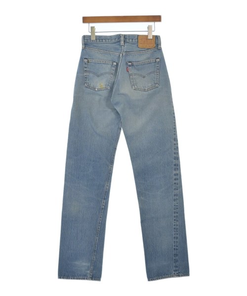 Levi's（リーバイス）デニムパンツ 青 サイズ:30(M位) メンズ/2200608491028