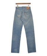 Levi's（リーバイス）デニムパンツ 青 サイズ:30(M位) メンズ/2200608491028