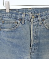 Levi's（リーバイス）デニムパンツ 青 サイズ:30(M位) メンズ/2200608491028