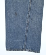Levi's（リーバイス）デニムパンツ 青 サイズ:30(M位) メンズ/2200608491028