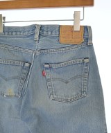 Levi's（リーバイス）デニムパンツ 青 サイズ:30(M位) メンズ/2200608491028