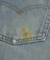 Levi's（リーバイス）デニムパンツ 青 サイズ:30(M位) メンズ/2200608491028