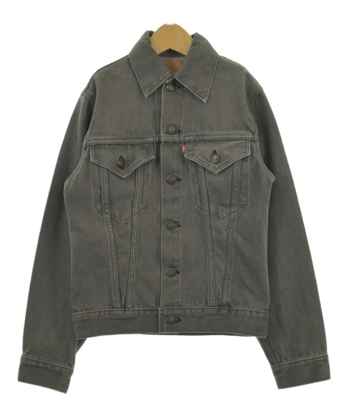 リーバイス(LEVI'S)のLEVI'S ブルゾン（その他）
