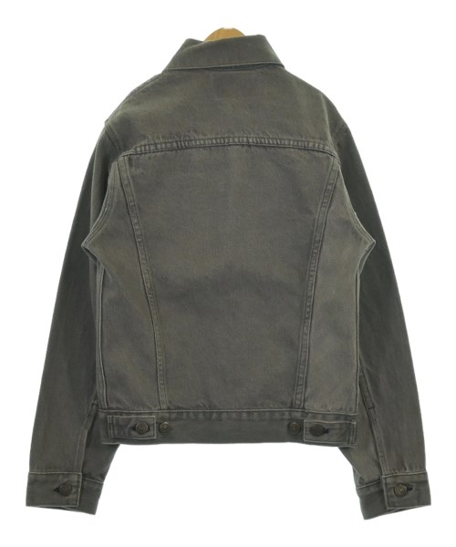 Levi's（リーバイス）その他 グレー サイズ:150(13T-14T) キッズ/2200609375013