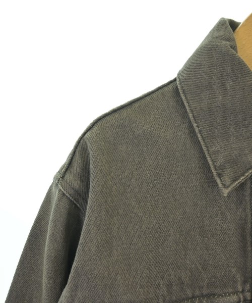 Levi's（リーバイス）その他 グレー サイズ:150(13T-14T) キッズ/2200609375013