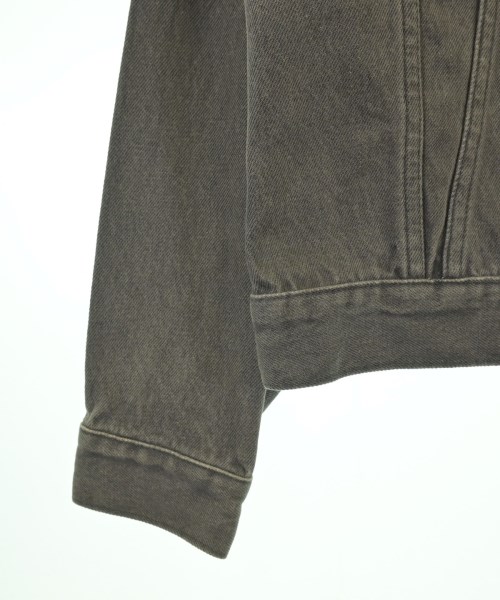 Levi's（リーバイス）その他 グレー サイズ:150(13T-14T) キッズ/2200609375013