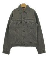 Levi's（リーバイス）その他 グレー サイズ:150(13T-14T) キッズ/2200609375013