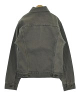 Levi's（リーバイス）その他 グレー サイズ:150(13T-14T) キッズ/2200609375013