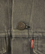 Levi's（リーバイス）その他 グレー サイズ:150(13T-14T) キッズ/2200609375013