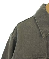 Levi's（リーバイス）その他 グレー サイズ:150(13T-14T) キッズ/2200609375013