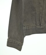 Levi's（リーバイス）その他 グレー サイズ:150(13T-14T) キッズ/2200609375013