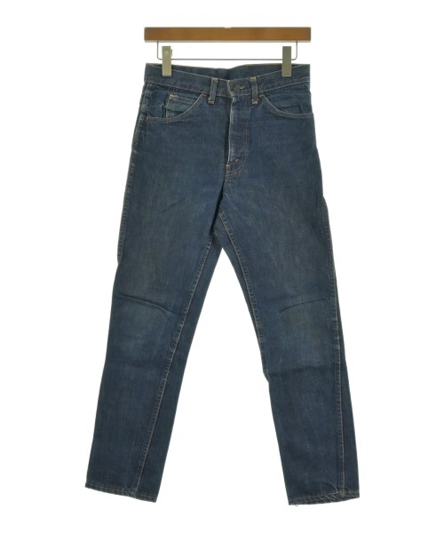 リーバイス(LEVI'S)のLEVI'S デニムパンツ