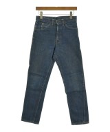 LEVI'S デニムパンツ