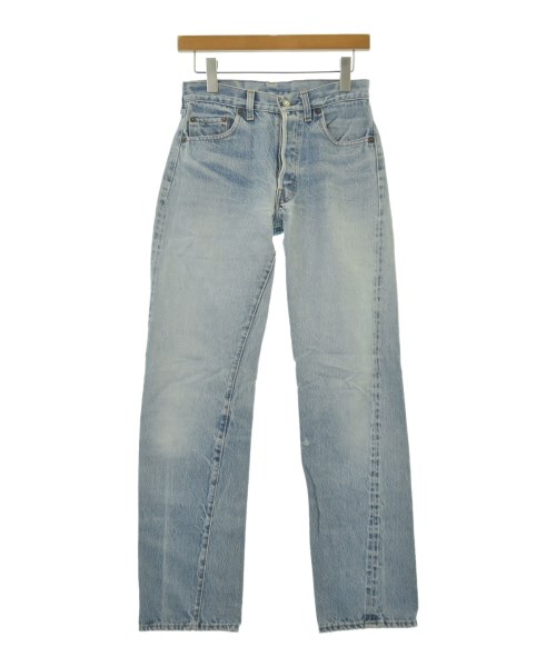 リーバイス(LEVI'S)のLEVI'S デニムパンツ