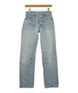 LEVI'S デニムパンツ