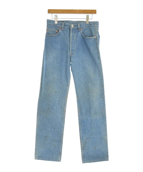 リーバイス(LEVI'S)のLEVI'S デニムパンツ