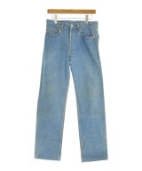 LEVI'S デニムパンツ