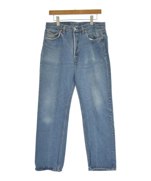 リーバイス(LEVI'S)のLEVI'S デニムパンツ