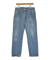 LEVI'S デニムパンツ