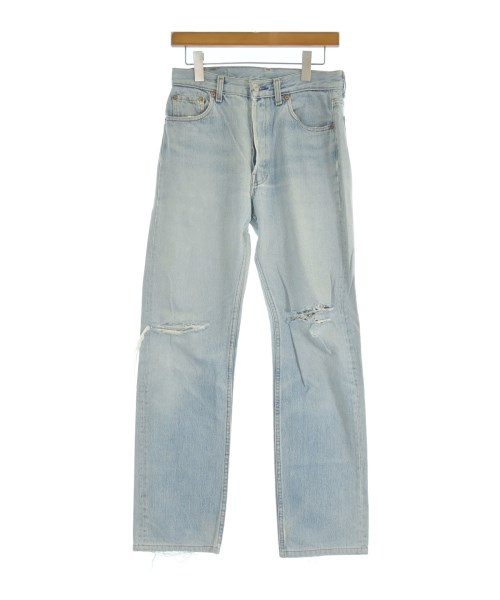 リーバイス(LEVI'S)のLEVI'S デニムパンツ