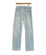 LEVI'S デニムパンツ
