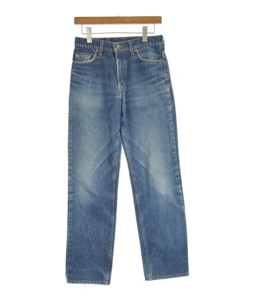 リーバイス(LEVI'S)のLEVI'S デニムパンツ