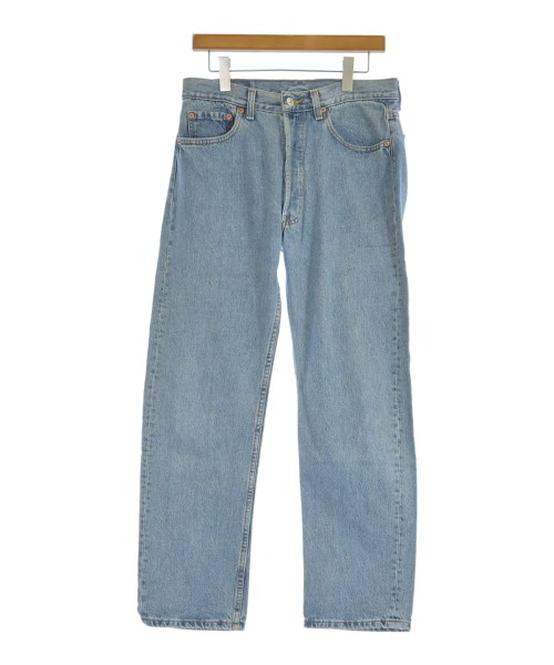 リーバイス(LEVI'S)のLEVI'S デニムパンツ