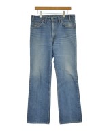 LEVI'S デニムパンツ