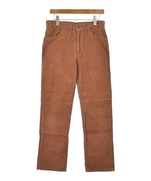 リーバイス(LEVI'S)のLEVI'S パンツ（その他）