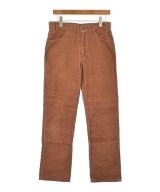 LEVI'S パンツ（その他）