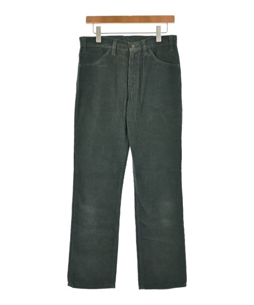 リーバイス(LEVI'S)のLEVI'S パンツ（その他）