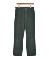 LEVI'S パンツ（その他）