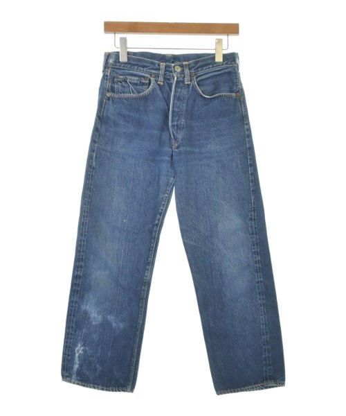 リーバイス(LEVI'S)のLEVI'S デニムパンツ