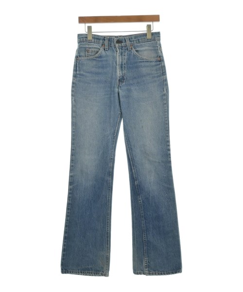 リーバイス(LEVI'S)のLEVI'S デニムパンツ