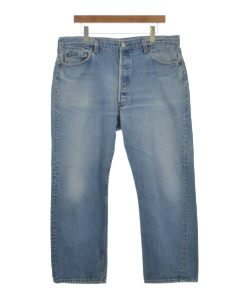 リーバイス(LEVI'S)のLEVI'S デニムパンツ