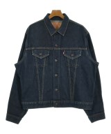 LEVI'S デニムジャケット