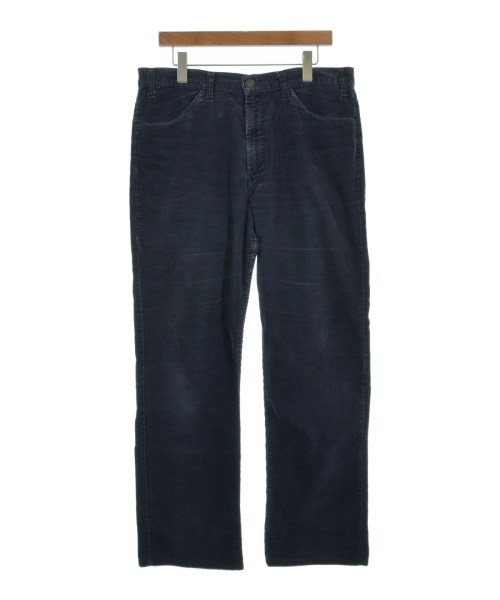 リーバイス(LEVI'S)のLEVI'S パンツ（その他）