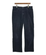 LEVI'S パンツ（その他）