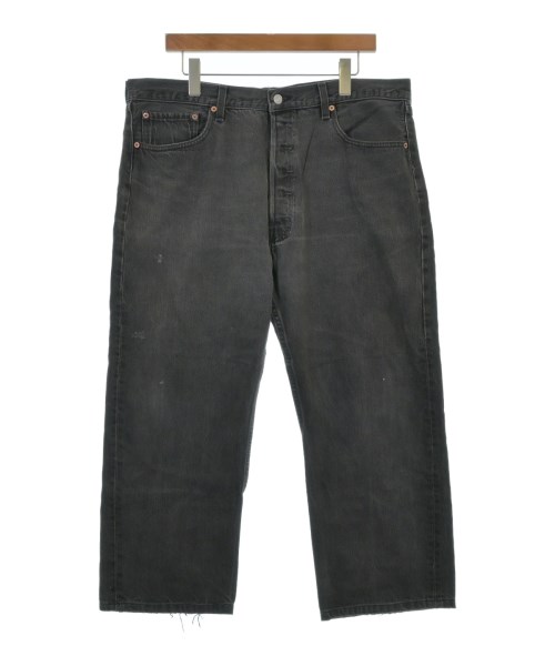 リーバイス(LEVI'S)のLEVI'S デニムパンツ